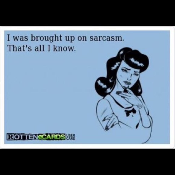 Meet your Posher, Billie - Picture 7 of 7